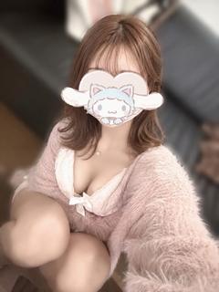 せな