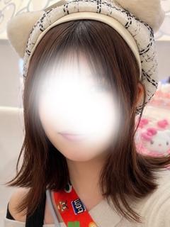 えみか
