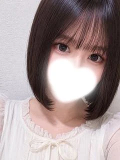 れいか