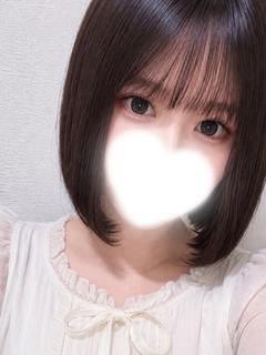 れいか