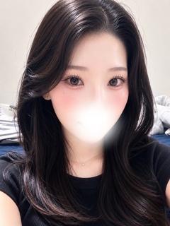 さゆか
