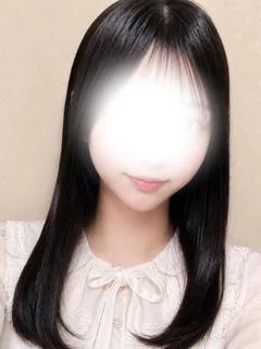 かやの