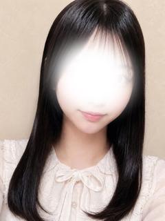 かやの