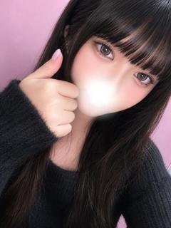 みくる