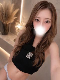 あやか