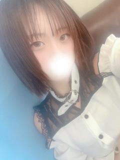 てん