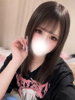 のあ