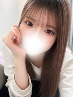れみか