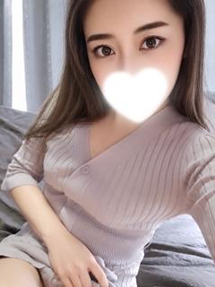 なつの