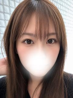 みゆな