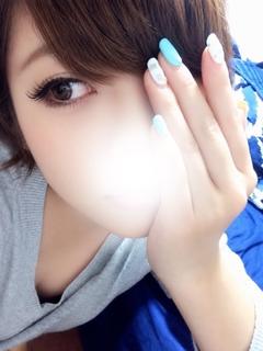 せれな