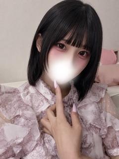 まりん