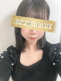 みそら