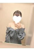 ことね (24)