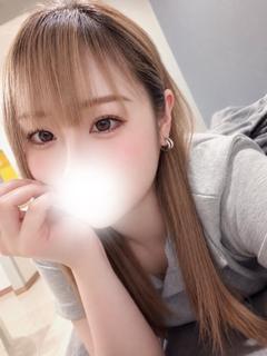 つぐみ