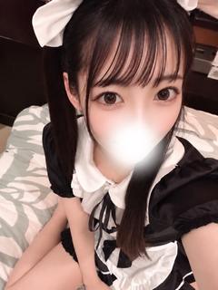 穂香【プレミア】