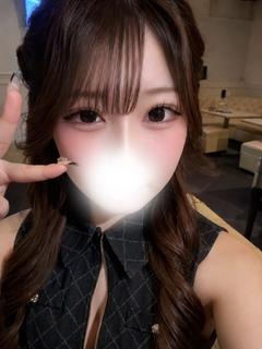 るあん