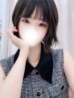 さくや