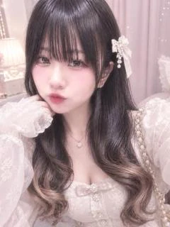 つばき