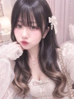 つばき