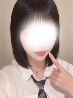 ゆずの