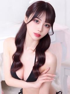美吹(みふ)【プレミア】