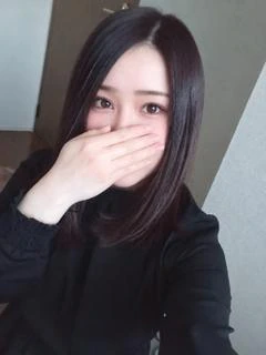 あきの