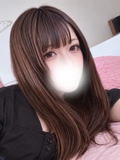 いつき