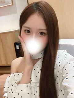 咲奈