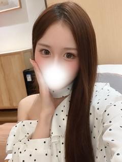 咲奈(さな)【プレミア】