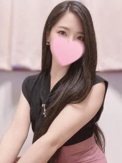 かよ