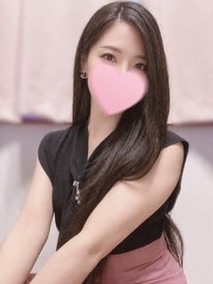 かよ