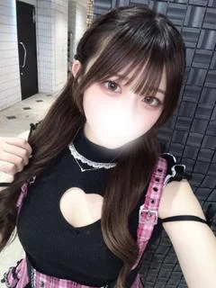 えれん