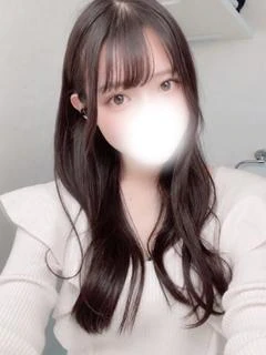 水蓮