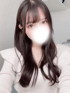 水蓮【プレミア】