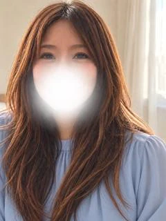しのぶ