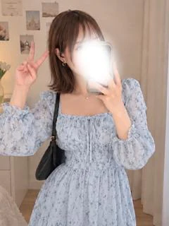 みはな