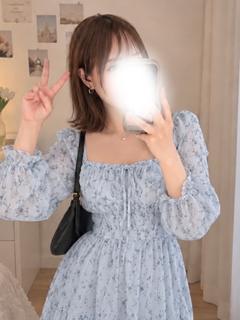 みはな