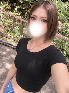 せしる