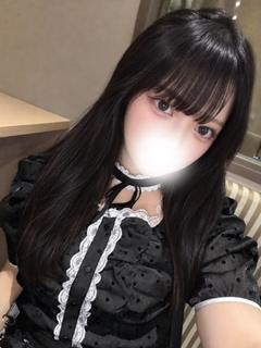 ひなた