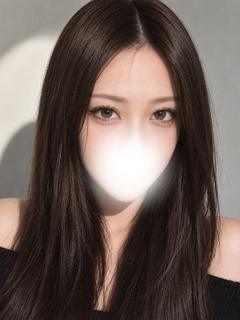 あゆ