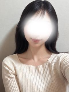 白花【プレミア】