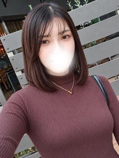 ありす