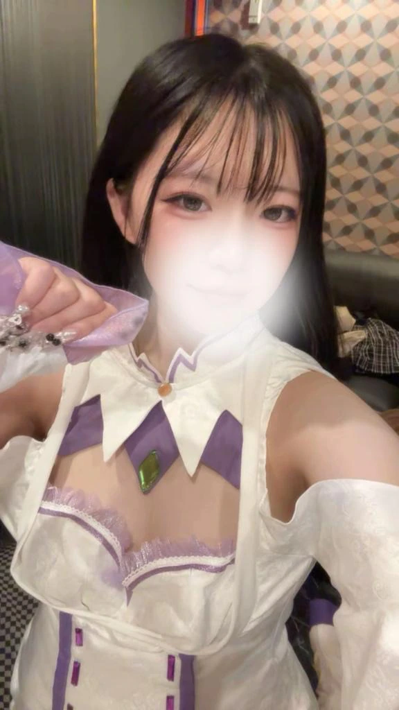 あにおたさん集合〜❤️