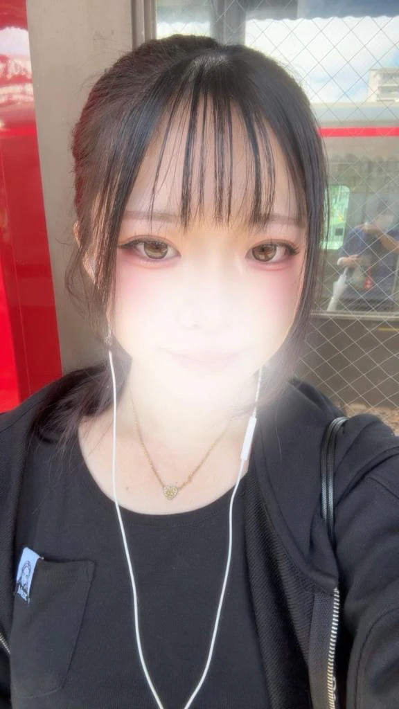 朝からむらむらMAX🙈💓