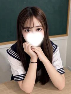 三澄