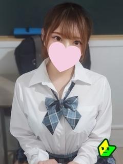 桃李 きほ
