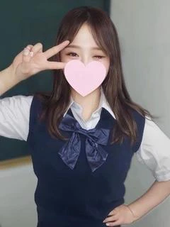 紗々希