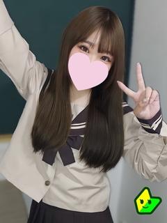 篠原 まなか