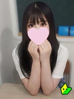 逢園ももか
